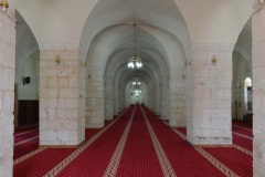 SANLIURFA-ULU-CAMII_Sayfa_09