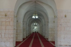 SANLIURFA-ULU-CAMII_Sayfa_10