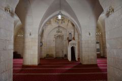 SANLIURFA-ULU-CAMII_Sayfa_11