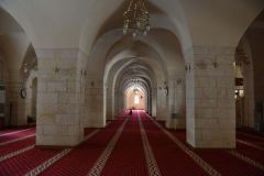 SANLIURFA-ULU-CAMII_Sayfa_12