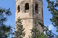 SANLIURFA-ULU-CAMII_Sayfa_14