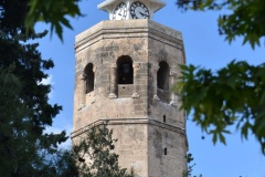 SANLIURFA-ULU-CAMII_Sayfa_15
