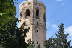 SANLIURFA-ULU-CAMII_Sayfa_16
