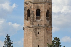 SANLIURFA-ULU-CAMII_Sayfa_17