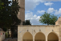 SANLIURFA-ULU-CAMII_Sayfa_18