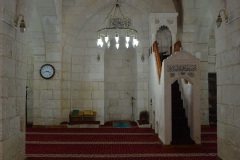 SANLIURFA-ULU-CAMII_Sayfa_19