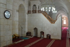 SANLIURFA-ULU-CAMII_Sayfa_20