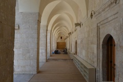 SANLIURFA-ULU-CAMII_Sayfa_22