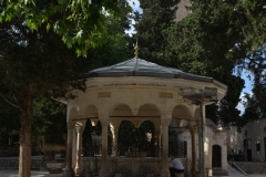 SANLIURFA-ULU-CAMII_Sayfa_23
