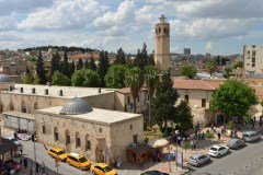 SANLIURFA-ULU-CAMII_Sayfa_24