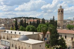 SANLIURFA-ULU-CAMII_Sayfa_25