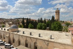 SANLIURFA-ULU-CAMII_Sayfa_26