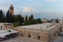 SANLIURFA-ULU-CAMII_Sayfa_27