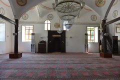 SARKIKARAAGAC-ULU-CAMII_Sayfa_01