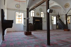 SARKIKARAAGAC-ULU-CAMII_Sayfa_02