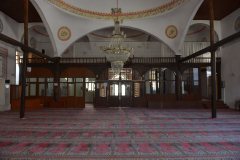 SARKIKARAAGAC-ULU-CAMII_Sayfa_03