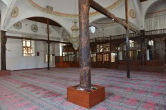 SARKIKARAAGAC-ULU-CAMII_Sayfa_04