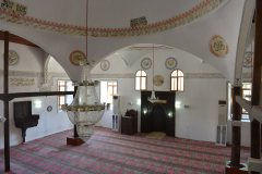 SARKIKARAAGAC-ULU-CAMII_Sayfa_05