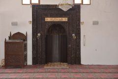 SARKIKARAAGAC-ULU-CAMII_Sayfa_06