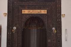 SARKIKARAAGAC-ULU-CAMII_Sayfa_07