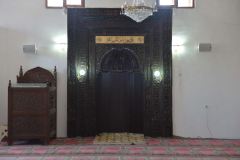 SARKIKARAAGAC-ULU-CAMII_Sayfa_08