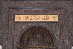 SARKIKARAAGAC-ULU-CAMII_Sayfa_09