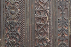 SARKIKARAAGAC-ULU-CAMII_Sayfa_10