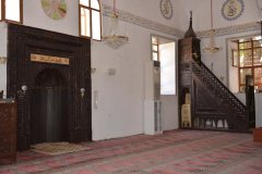 SARKIKARAAGAC-ULU-CAMII_Sayfa_11