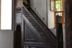 SARKIKARAAGAC-ULU-CAMII_Sayfa_12