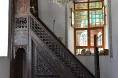SARKIKARAAGAC-ULU-CAMII_Sayfa_13
