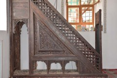 SARKIKARAAGAC-ULU-CAMII_Sayfa_14