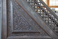 SARKIKARAAGAC-ULU-CAMII_Sayfa_15