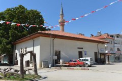 SARKIKARAAGAC-ULU-CAMII_Sayfa_16