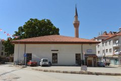 SARKIKARAAGAC-ULU-CAMII_Sayfa_17