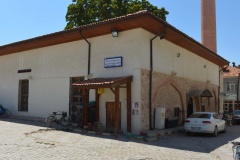 SARKIKARAAGAC-ULU-CAMII_Sayfa_18