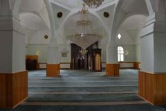 SARKISLA-ULU-CAMII_Sayfa_1