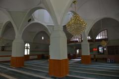 SARKISLA-ULU-CAMII_Sayfa_2