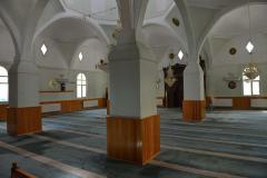 SARKISLA-ULU-CAMII_Sayfa_3