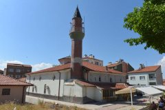 SARKISLA-ULU-CAMII_Sayfa_4