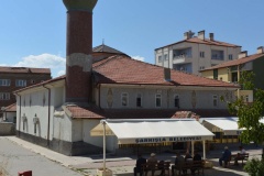 SARKISLA-ULU-CAMII_Sayfa_5