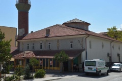 SARKISLA-ULU-CAMII_Sayfa_6