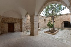 SAVUR-ULU-CAMII_Sayfa_01