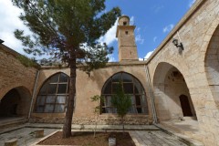 SAVUR-ULU-CAMII_Sayfa_02