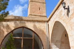SAVUR-ULU-CAMII_Sayfa_03