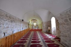 SAVUR-ULU-CAMII_Sayfa_04