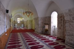 SAVUR-ULU-CAMII_Sayfa_05