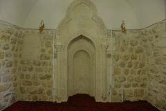 SAVUR-ULU-CAMII_Sayfa_06
