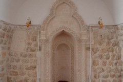 SAVUR-ULU-CAMII_Sayfa_07