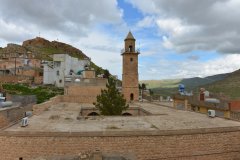 SAVUR-ULU-CAMII_Sayfa_08