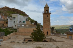 SAVUR-ULU-CAMII_Sayfa_09